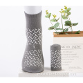 /msite/products/detail/productid/62584955/id/1508163.html
